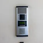 Lejlighed Mokotow - Balcony, Parking - By Rentujemy Warszawa