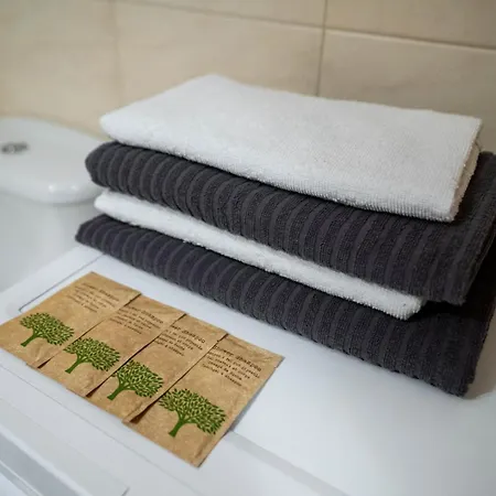 Mokotow - Balcony, Parking - By Rentujemy Varsó