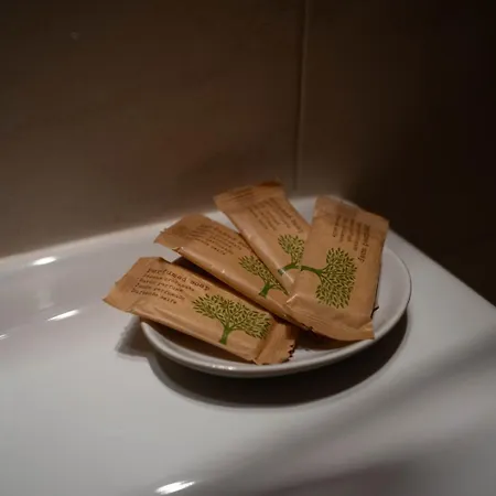 Mokotow - Balcony, Parking - By Rentujemy Varsovie