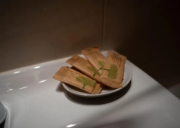 Mokotow - Balcony, Parking - By Rentujemy Warsaw